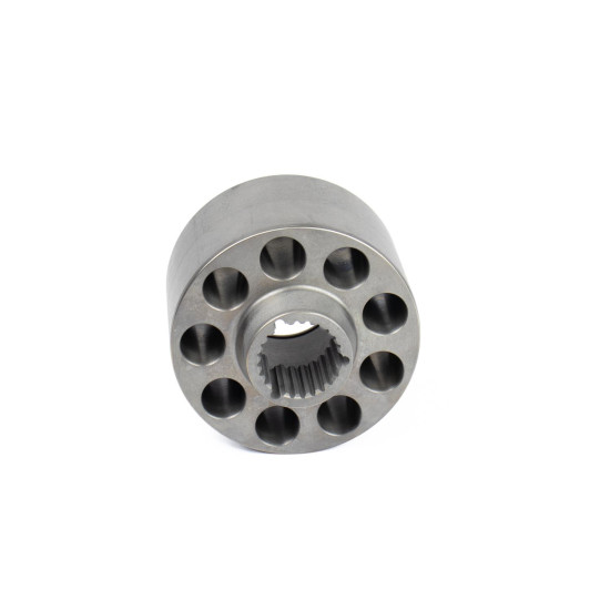 Cylinder block Rotor Sauer-Danfoss 11128881 SKS