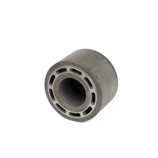 Cylinder block Rotor Sauer-Danfoss 11128881 SKS