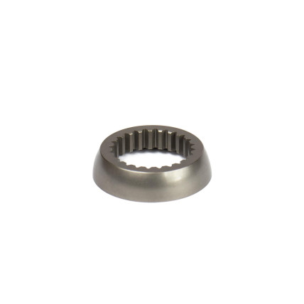 Ball guide Sauer-Danfoss 4280005 SKS