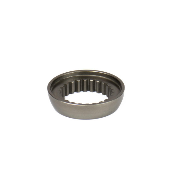 Ball guide Sauer-Danfoss 4280005 SKS