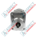 Hydraulic pump Uchida GSP2-B1S16AR-A0-905-0 Aftermarket - 1