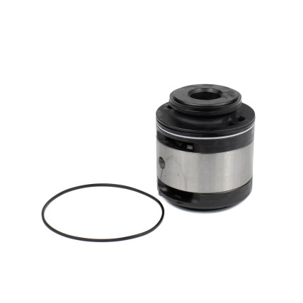 Cartridge Denison T6EC rear AFM