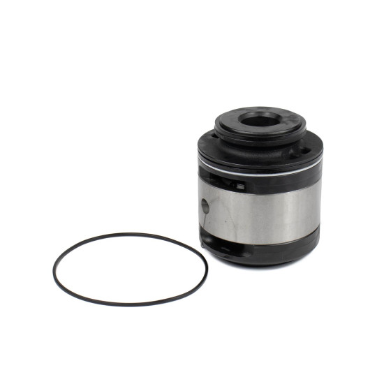 Cartridge Denison T6EC rear AFM