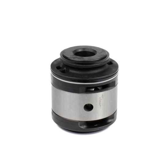 Cartridge Denison T6EC rear AFM