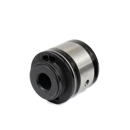 Cartridge Denison T6EC rear AFM