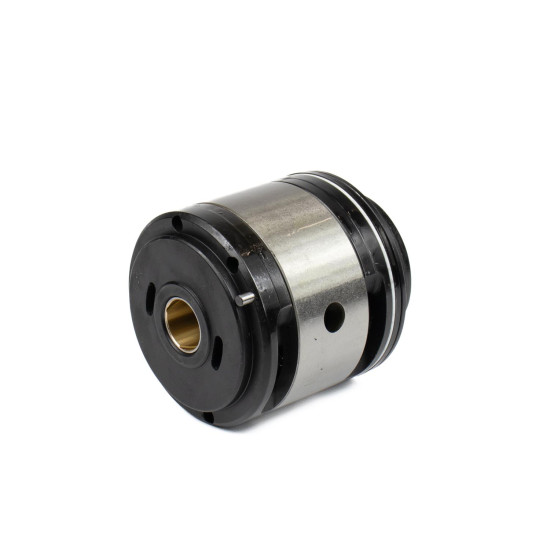 Cartridge Denison T6EC rear AFM