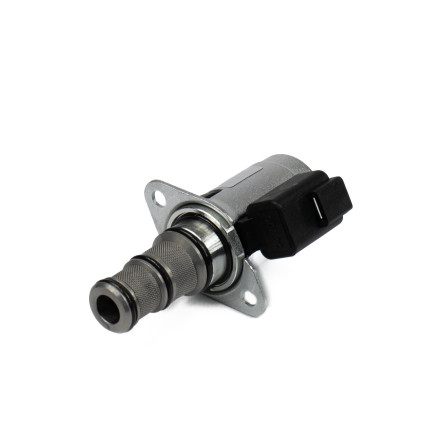 Solenoid SV98-T3917S AFM