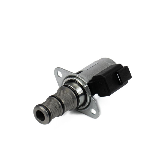Solenoid SV98-T3917S AFM