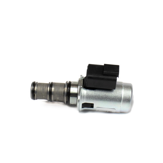 Solenoid SV98-T3917S AFM