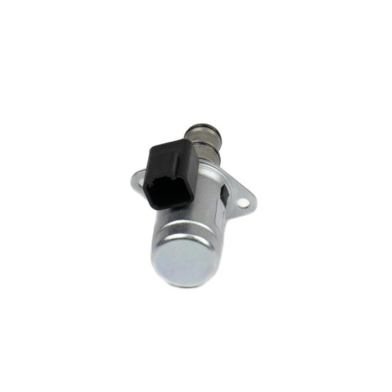 Solenoid SV98-T3917S AFM