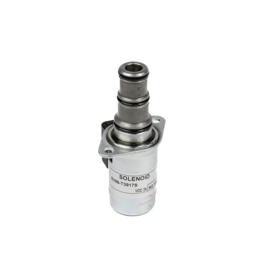 Solenoid SV98-T3917S AFM