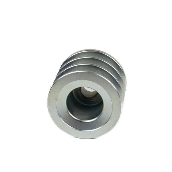 Pulley Isuzu 1812221360 AFM