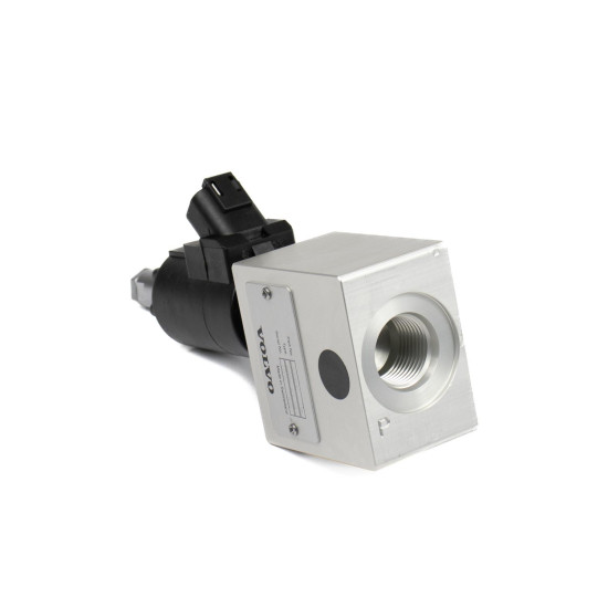 Hydraulic Cooling Fan Valve Volvo 14616530 VOLVO