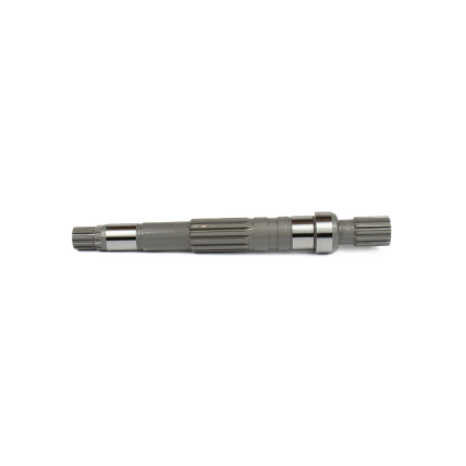 Drive Shaft Nachi PVD-2B-36, PVD-2B-40 L=227 mm, 13T/10T SKS