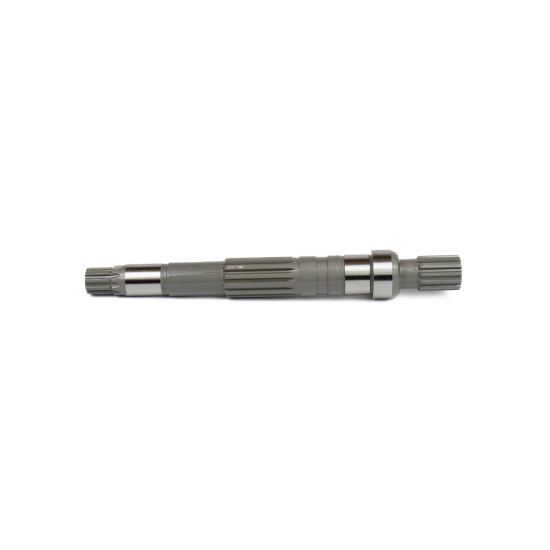 Drive Shaft Nachi PVD-2B-36, PVD-2B-40 L=227 mm, 13T/10T SKS