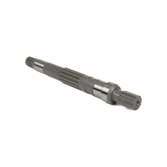 Drive Shaft Nachi PVD-2B-36, PVD-2B-40 L=227 mm, 13T/10T SKS