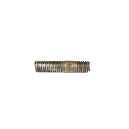 Stud Isuzu 9041308250 Genuine