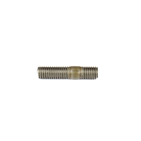 Stud Isuzu 9041308250 Genuine