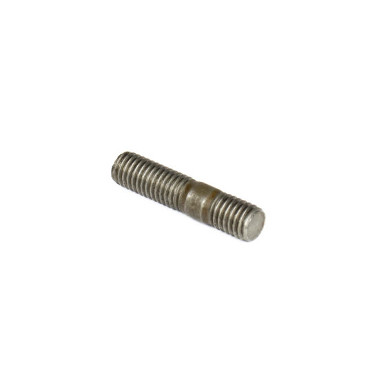 Stud Isuzu 9041308250 Genuine