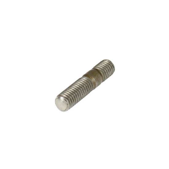 Stud Isuzu 9041308250 Genuine