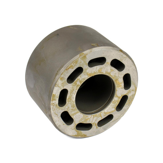 Cylinder block Rotor Kawasaki 2921190-0095 HANDOK