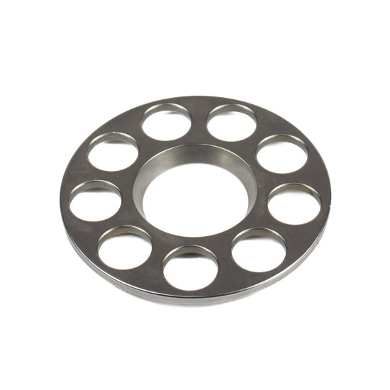 Retainer Plate Kawasaki 38400-18-153 HANDOK