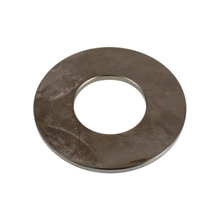 Shoe plate Kawasaki 3753700859 HANDOK