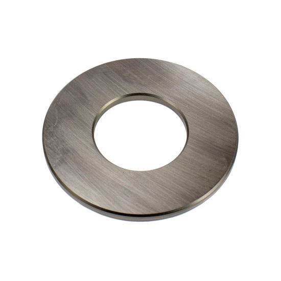 Shoe plate Kawasaki 3753700859 HANDOK