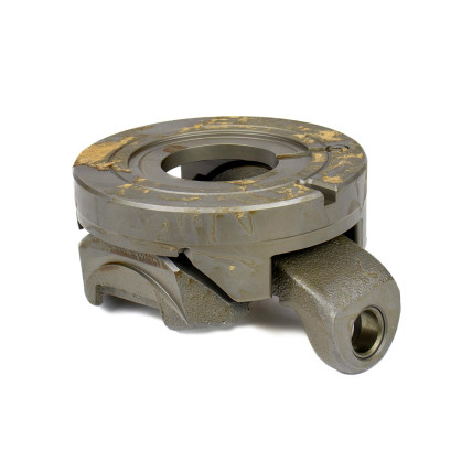 Swash plate with Support Right Kawasaki M700396 HANDOK