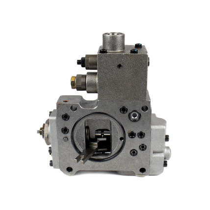 Regulator assembly Kawasaki K3V112 5L00 HANDOK