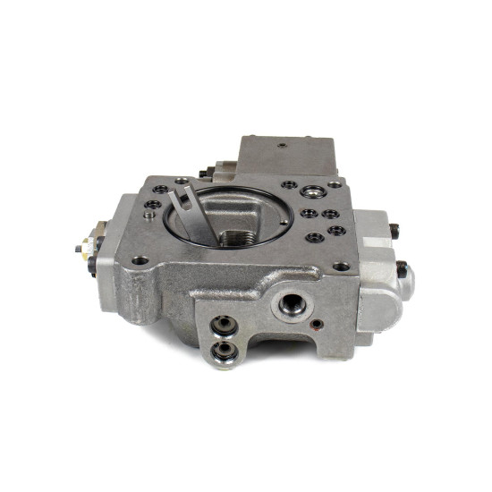 Regulator assembly Kawasaki K3V112 5L00 HANDOK