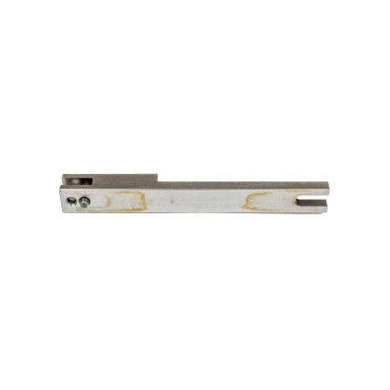 Feed back lever Kawasaki K5V200DPH, K5V200DTH L=121.0 mm HANDOK