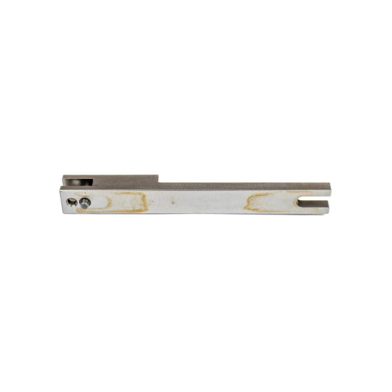 Feed back lever Kawasaki K5V200DPH, K5V200DTH L=121.0 mm HANDOK