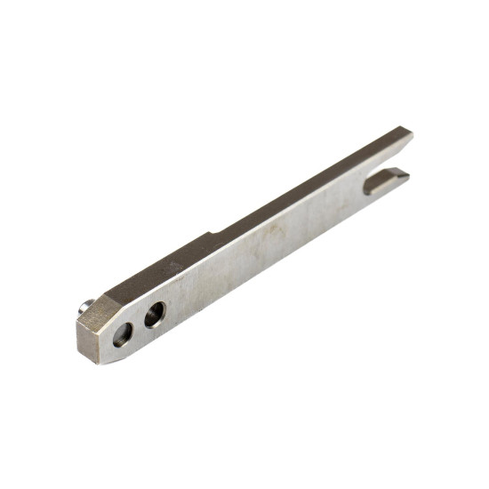 Feed back lever Kawasaki K5V200DPH, K5V200DTH L=99.0 mm HANDOK
