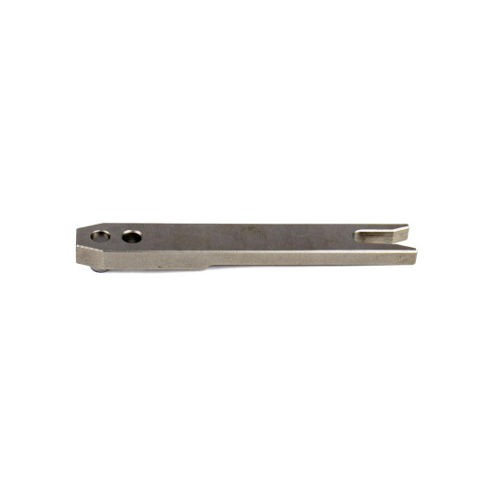 Feed back lever Kawasaki K5V200DPH, K5V200DTH L=99.0 mm HANDOK
