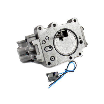 Regulator assembly Kawasaki 4658831 HANDOK