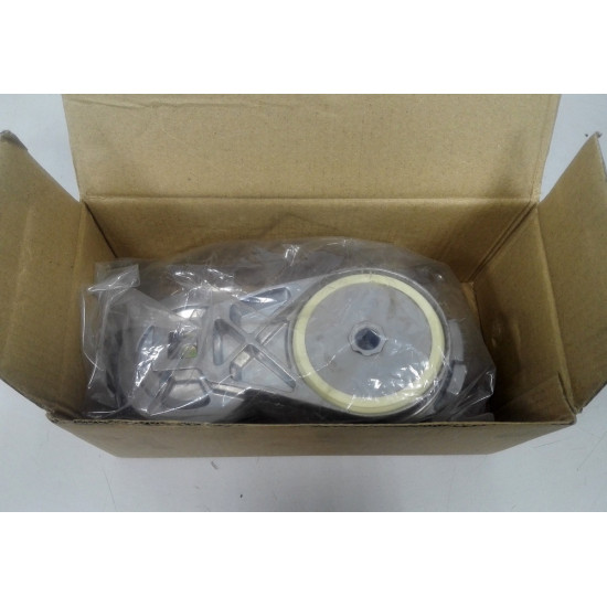 Tensioner JCB 02/911947 JCB