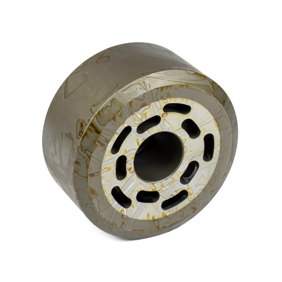 Cylinder block Rotor Kawasaki PY10V00003S013 HANDOK