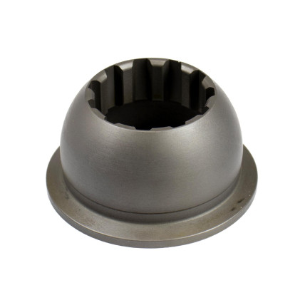 Ball guide Kawasaki 2437U188S156 HANDOK