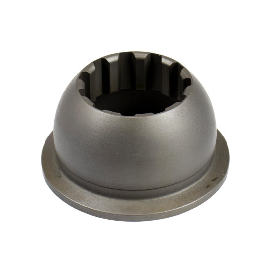 Ball guide Kawasaki 2437U188S156 HANDOK