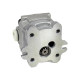 Gear pump Kawasaki YT10V00004F1 HANDOK