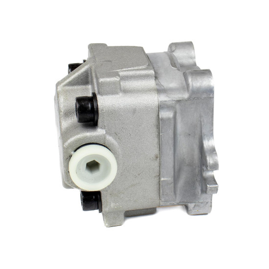 Gear pump Kawasaki YT10V00004F1 HANDOK