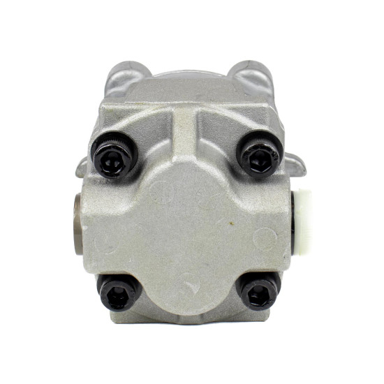 Gear pump Kawasaki YT10V00004F1 HANDOK