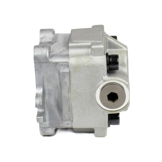 Gear pump Kawasaki YT10V00004F1 HANDOK