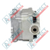 Gear pump Kawasaki YT10V00004F1 - 3