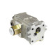 Gear pump Kawasaki YT10V00005F1 HANDOK