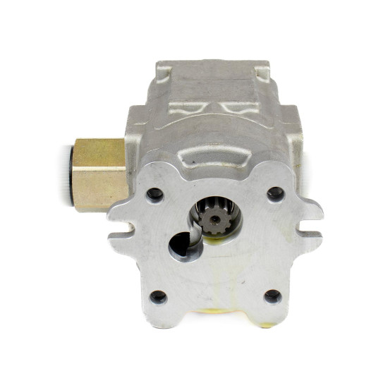 Gear pump Kawasaki YT10V00005F1 HANDOK