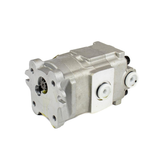 Gear pump Kawasaki YT10V00005F1 HANDOK