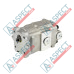 Gear pump Kawasaki YT10V00005F1 - 2