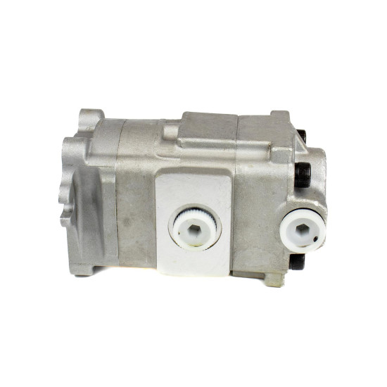 Gear pump Kawasaki YT10V00005F1 HANDOK